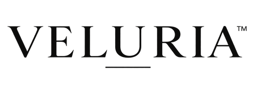 VELURIA
